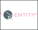 Entity Beauty Logo